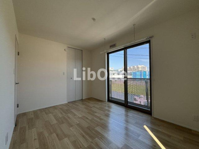 【地図】 | フォレスト本八幡