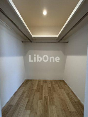 【外観】 | フォレスト本八幡