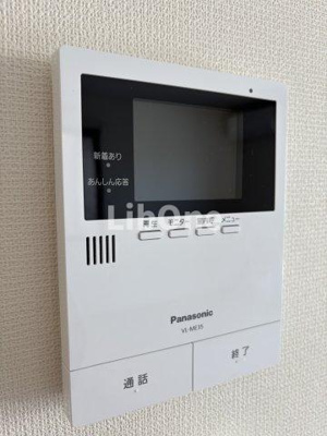 【外観】 | フォレスト本八幡