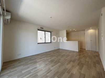 【外観】 | フォレスト本八幡