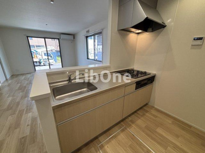 【エントランス】 | フォレスト本八幡