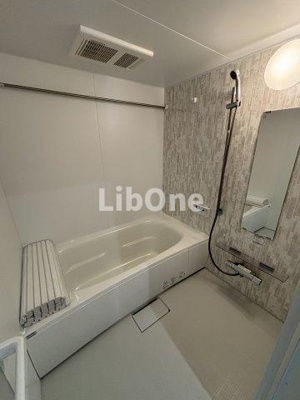 【外観パース】 | フォレスト本八幡