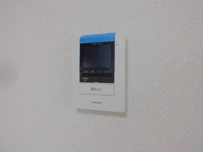 【セキュリティ】 | クローバー上本町