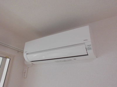 【その他】 | クローバー上本町