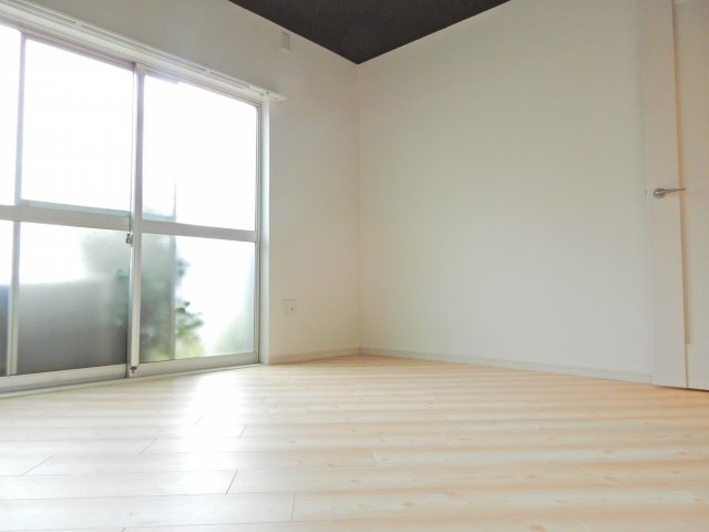 レジデンシャルPROS１の子供部屋
