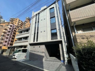 ＭＤＭ西巣鴨の画像