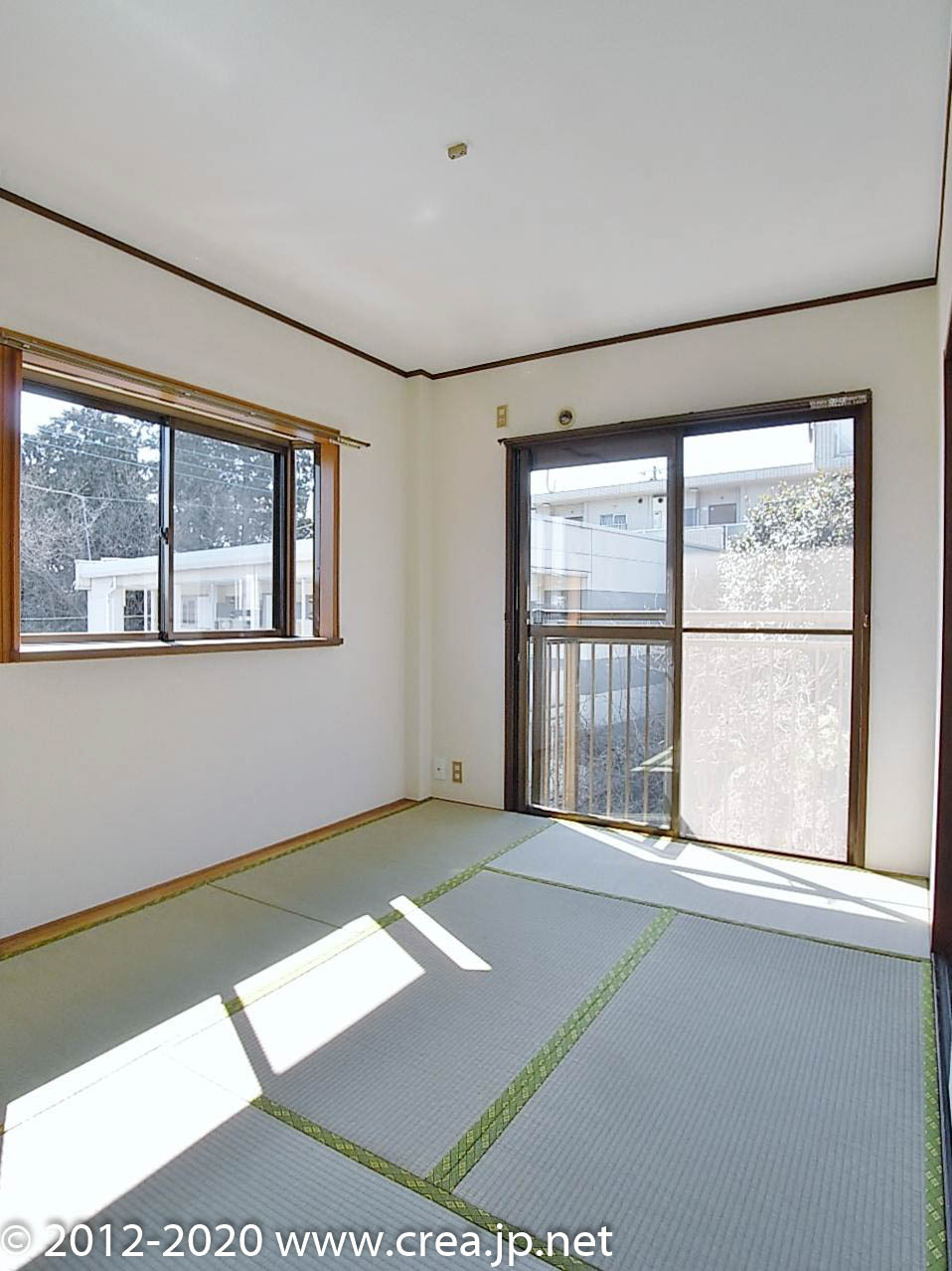 コスモハイツのその他