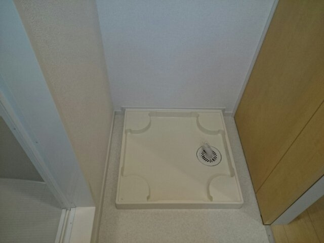 グラース　シーのその他