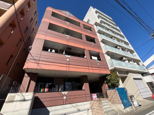 ＢＲＯＯＫＳＴＯＮＥ横濱