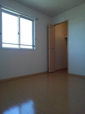 プリムローズ　Ⅲのその他