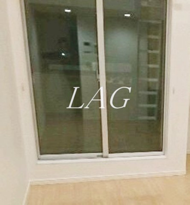 【バルコニー】 | ReXAM中央林間 | バルコニーです。