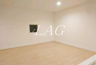 【寝室】 | ReXAM中央林間 | 寝室です。