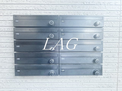 【その他】 | ReXAM中央林間