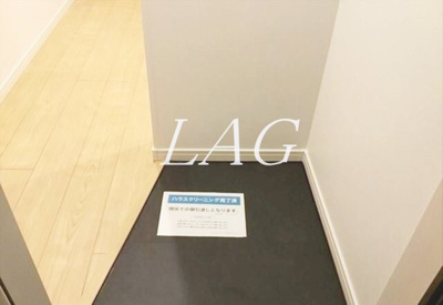 【玄関】 | ReXAM中央林間 | 玄関です。