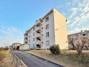 東海市加木屋町東大堀の中古マンションの画像