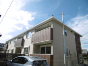 レフィナード　ルーチェの画像