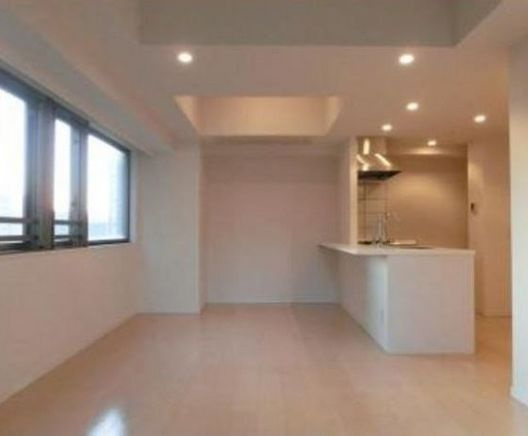 パークキューブ春日安藤坂の画像