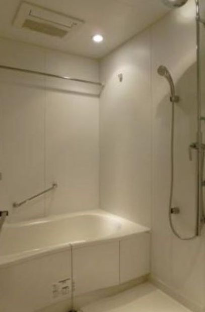 同タイプ別号室参照