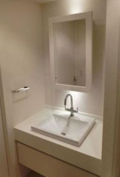 同タイプ別号室参照