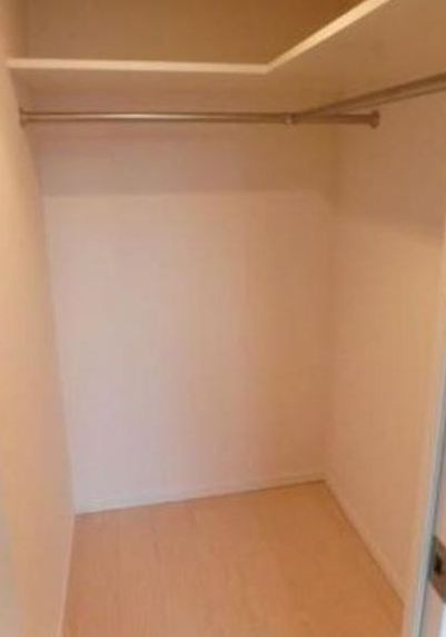 同タイプ別号室参照