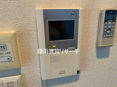  | ファインステージ新横浜