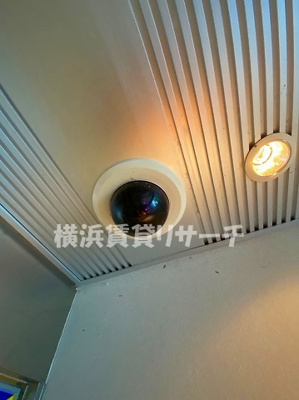  | ファインステージ新横浜