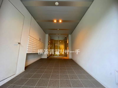  | ファインステージ新横浜