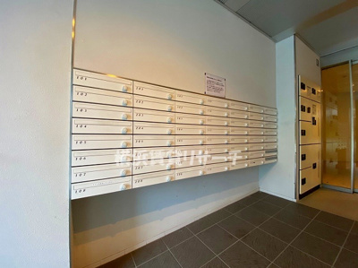  | ファインステージ新横浜