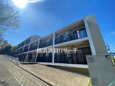  | ファインステージ新横浜