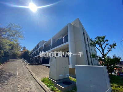  | ファインステージ新横浜