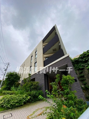  | ファインステージ新横浜