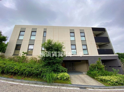  | ファインステージ新横浜