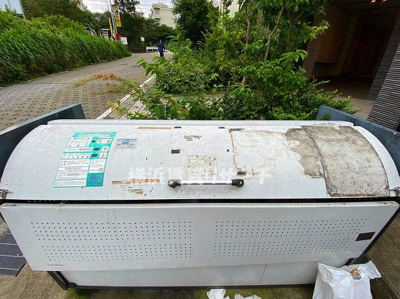  | ファインステージ新横浜