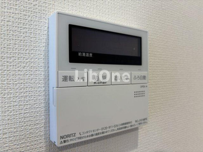 【セキュリティ】 | フォレスト本八幡