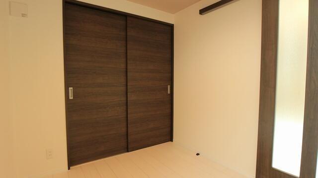 ＲＥＧＡＬＥＳＴＩｒｅｍｉａの収納