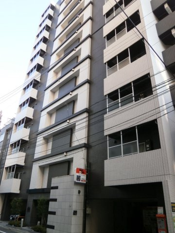 メインステージ両国駅前