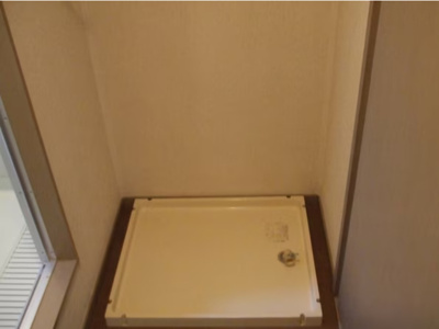 【設備】 | イーストユー