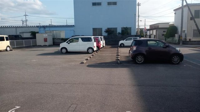 レオパレスＳｕｎｎｙＰｌａｃｅのその他