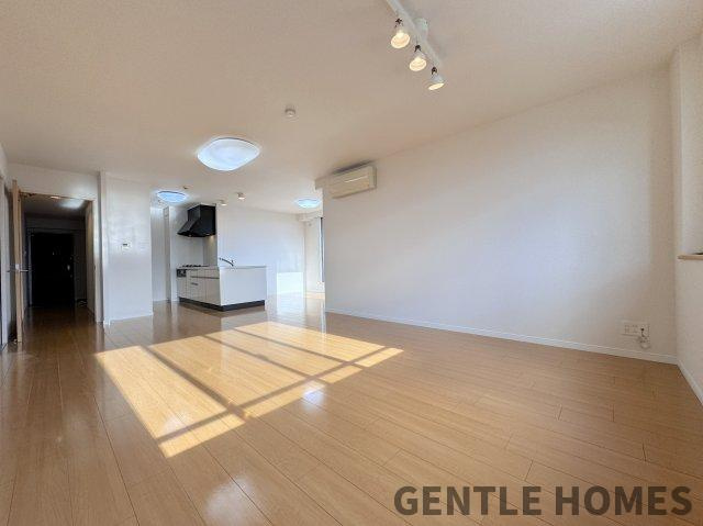 コアマンション香椎南ネクステージ