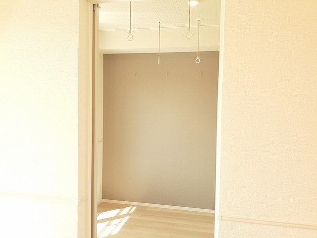 コート・エアリーのその他