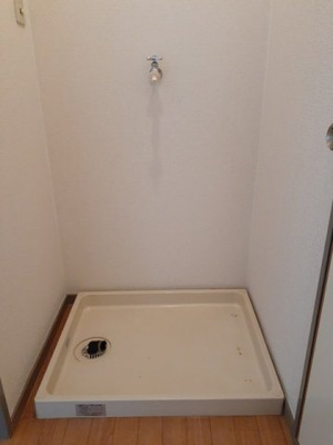 【その他】 | シティハイツサンライズ