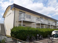 シティハイツサンライズの画像