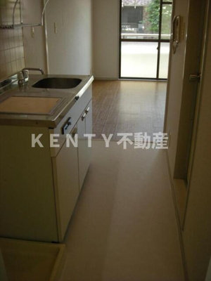 【その他】 | ロワール矢口渡