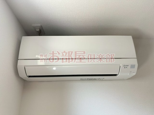 ラシックランテ上津のその他