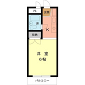 間取り図☆