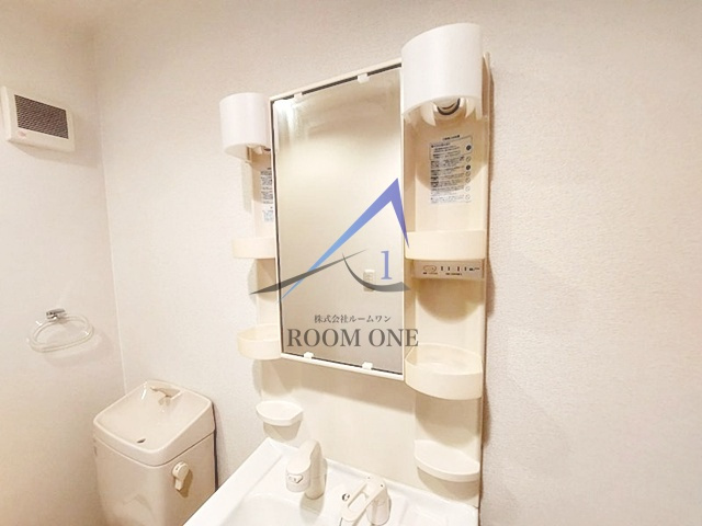 アイショウパルハウス東品川のその他