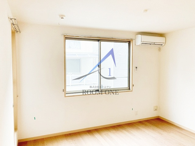 アイショウパルハウス東品川