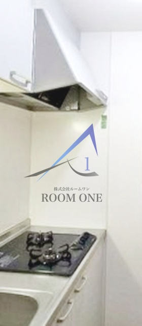 アイショウパルハウス東品川