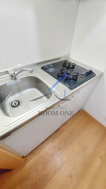 アイショウパルハウス東品川