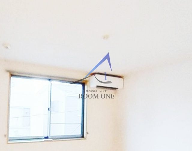 アイショウパルハウス東品川